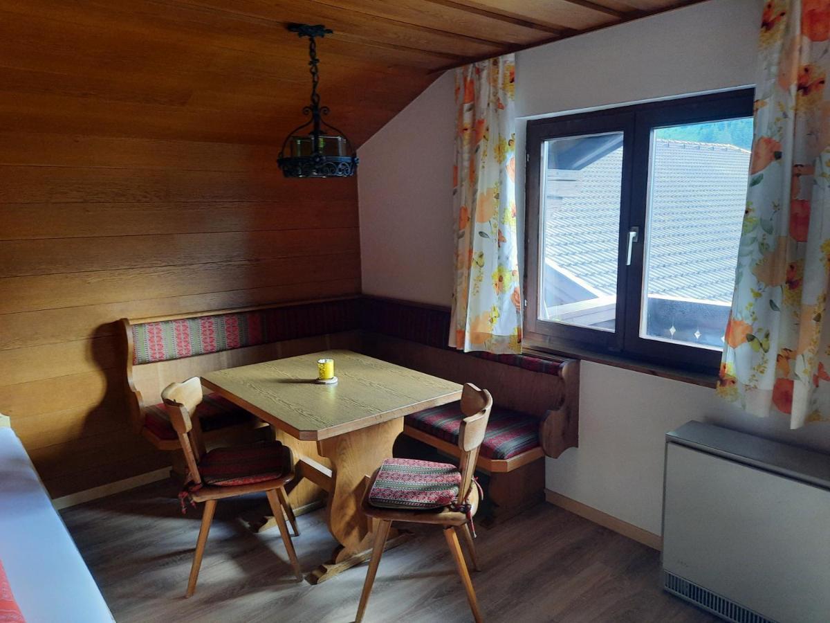 Hauserbauer - Auszeit In Раурис Экстерьер фото